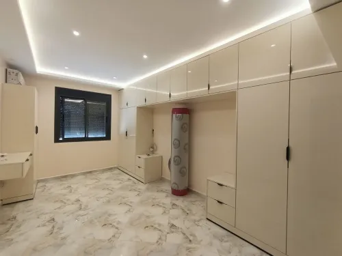 Location Appartement F3 Oran Oran