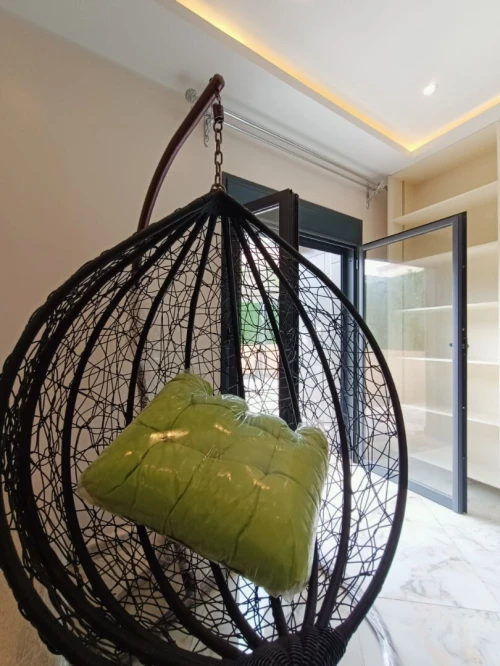 Location Appartement F3 Oran Oran