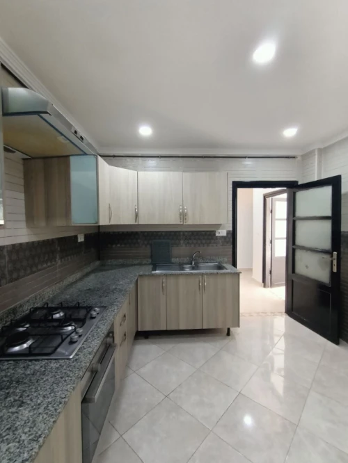 Location Appartement Duplex F4 Oran Bir el djir