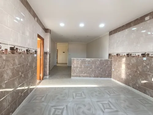 Location Villa Oran Tafraoui