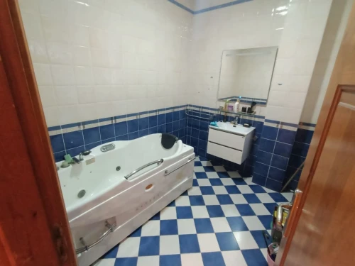 Vente Villa Oran Bir el djir
