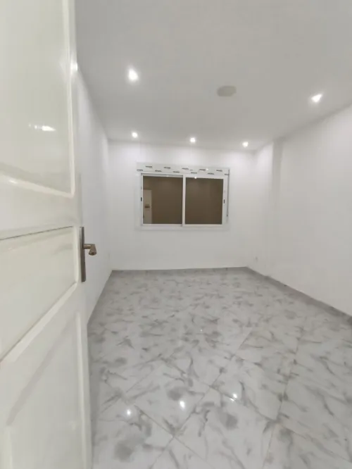 Location Villa Oran Oran