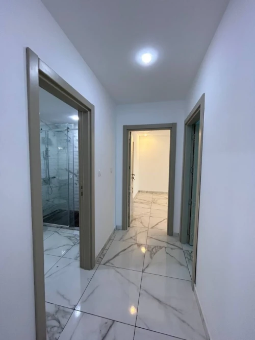 Location Appartement F4 Oran Oran