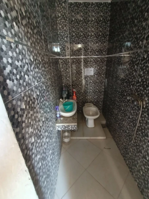 Vente Villa Oran Oued tlelat