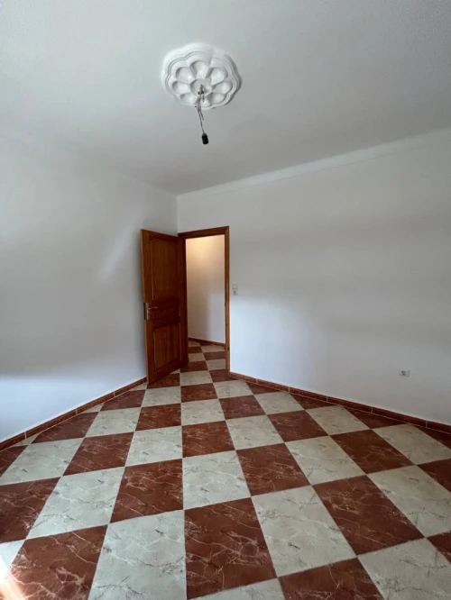 Location Immeuble Oran Oran