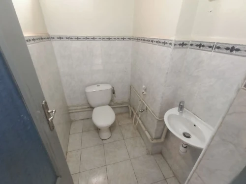 Location Villa Oran Es senia