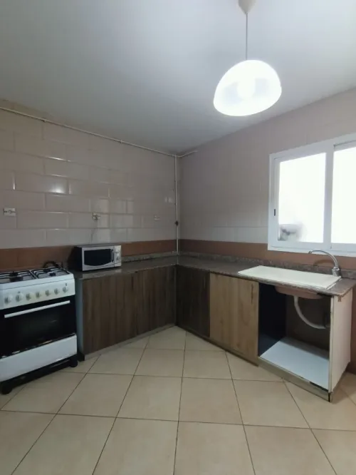 Location Appartement F3 Oran Oran