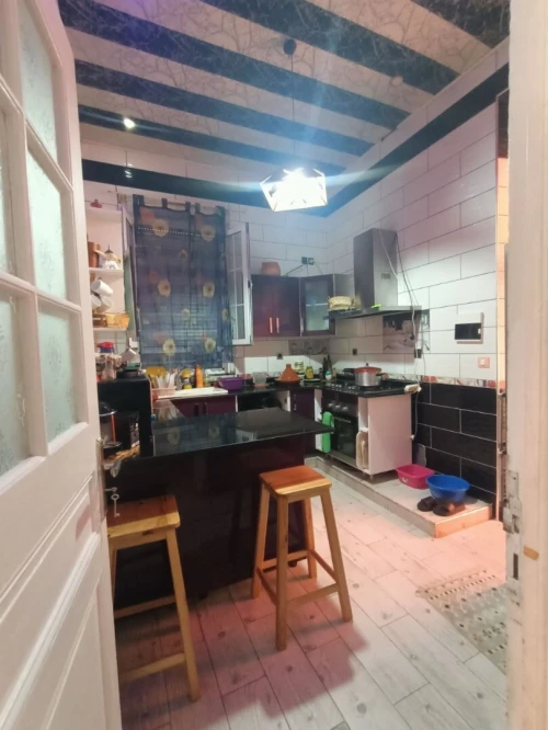 Location Villa Oran Oran