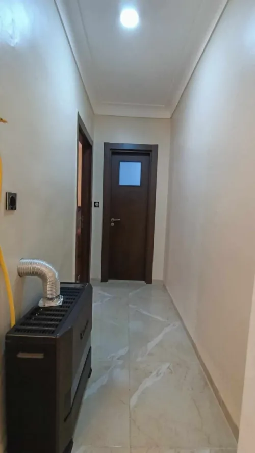Location Appartement F3 Oran Bir el djir