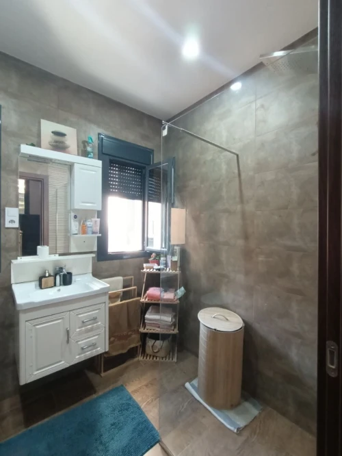 Location Villa Oran Bir el djir