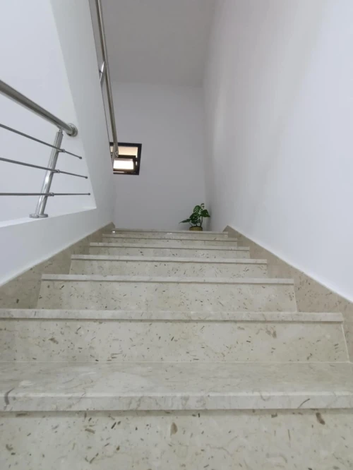 Location Immeuble Oran Bir el djir