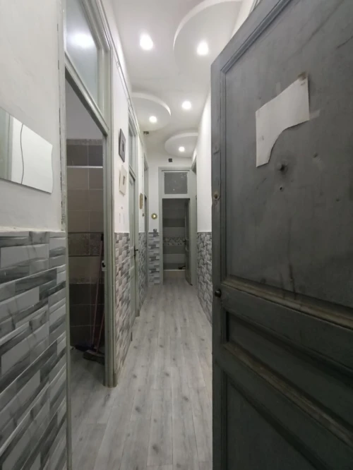 Vente Appartement F3 Oran Oran