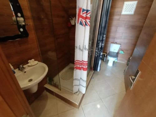 Vente Appartement F3 Oran Bir el djir