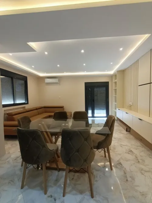 Location Appartement F3 Oran Oran