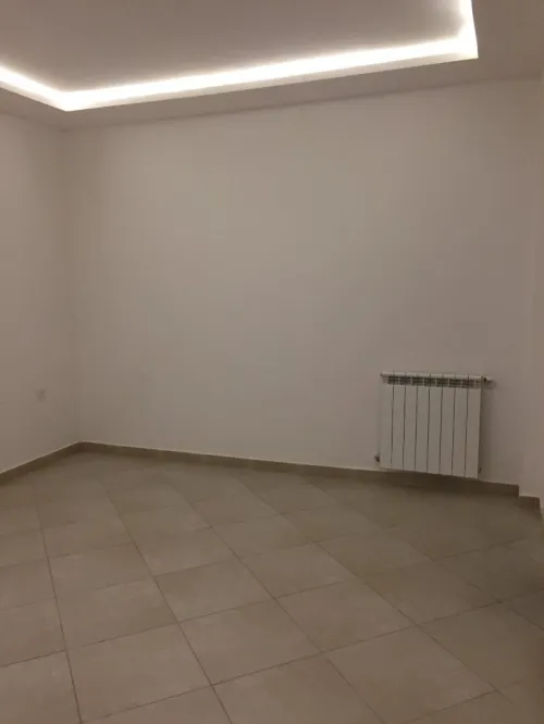 Location Appartement F2 Oran Bir el djir