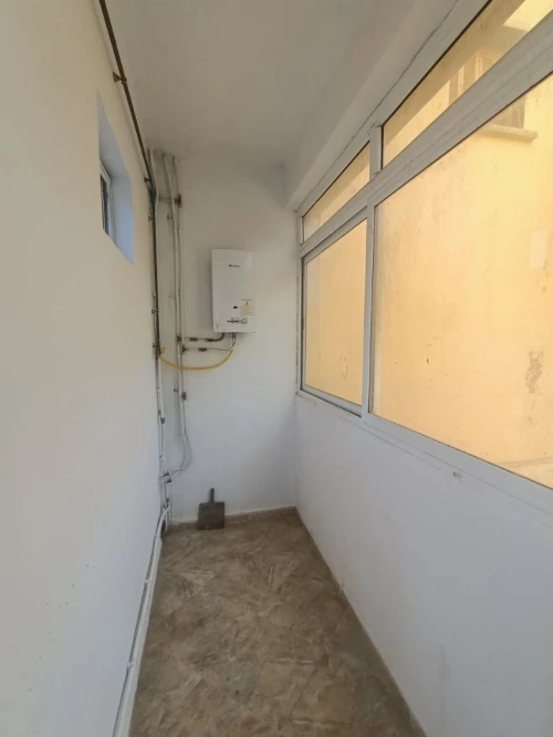 Vente Duplex F4 Oran Oran