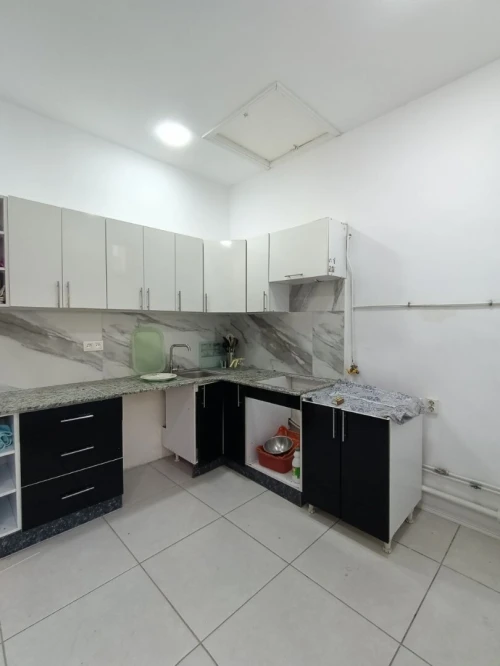 Vente Appartement F3 Oran Oran