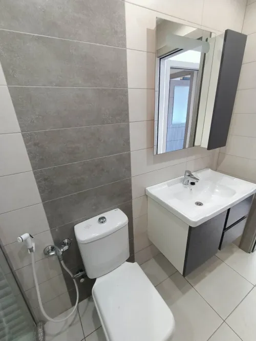 Location Appartement F4 Oran Oran
