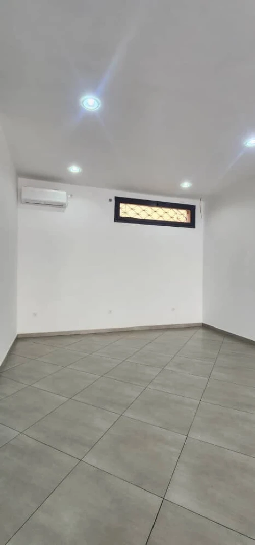 Location Local Oran Oran