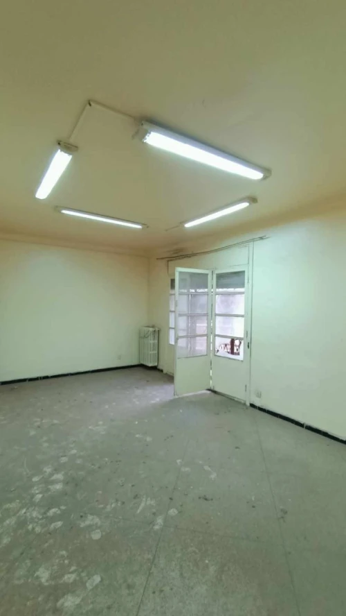 Location Appartement F4 Oran Oran