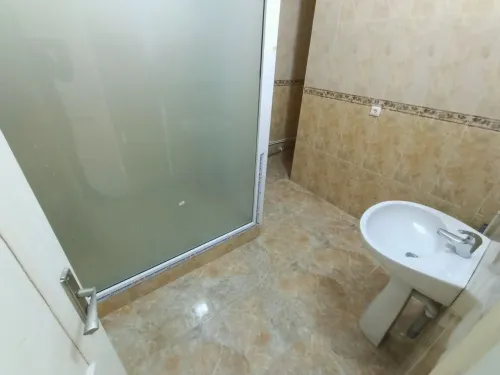 Location Appartement F4 Oran Oran