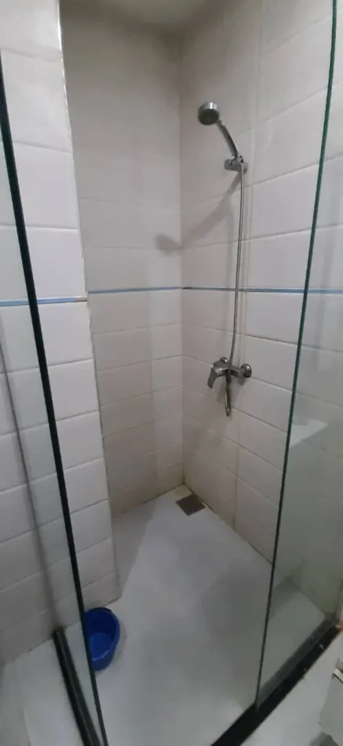 Location Appartement F2 Oran Bir el djir