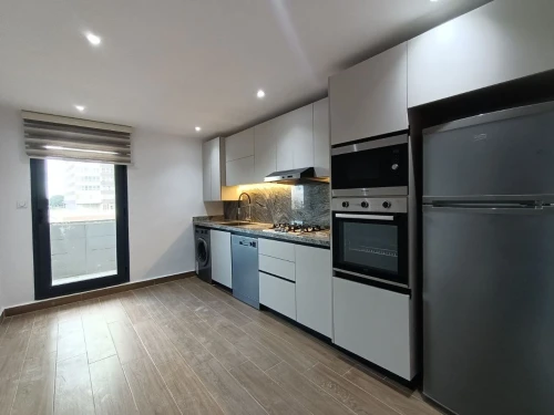 Vente Appartement F3 Oran Oran