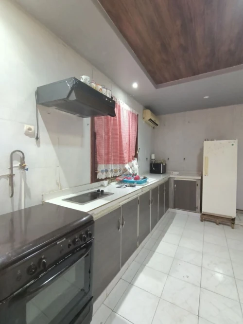 Vente Villa Oran Oran