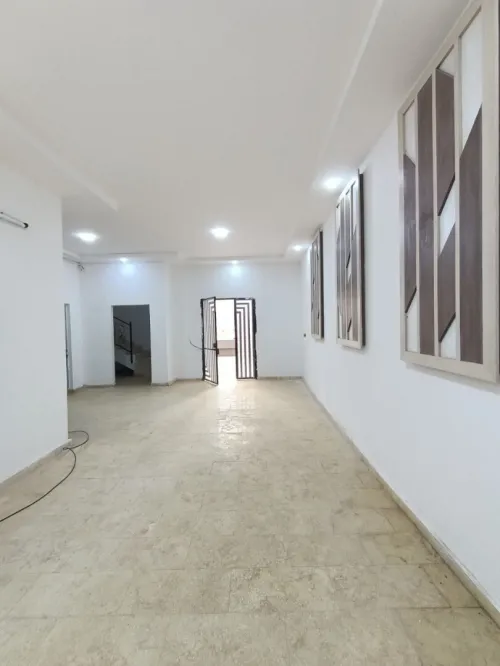 Vente Appartement F4 Oran Oran