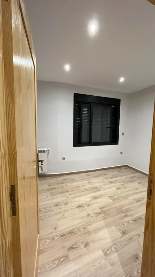 Location Appartement F2 Oran Oran