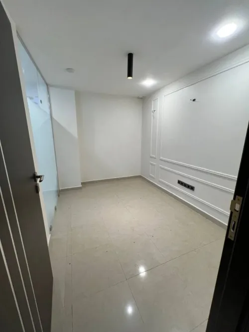 Location Appartement Oran Oran