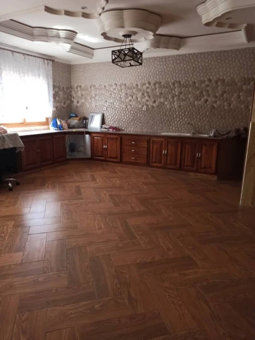 Vente Villa Oran Bir el djir