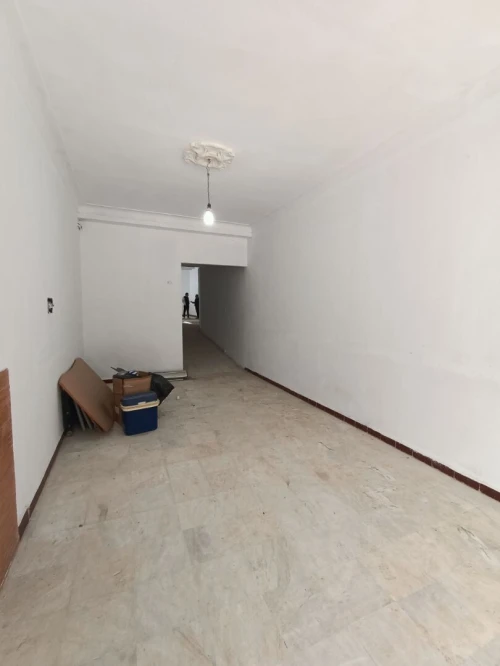 Location Local Oran Oran