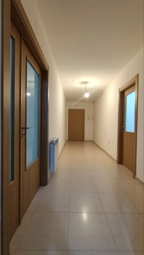 Location Appartement F3 Oran Oran