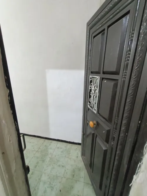 Vente Appartement F3 Oran Oran