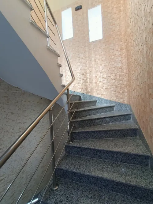 Vente Villa Oran Oran