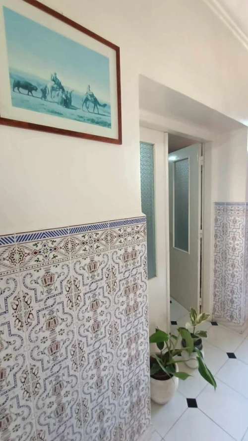Vente Villa Oran Oran