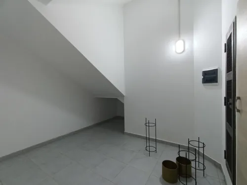 Location Appartement Oran Bir el djir