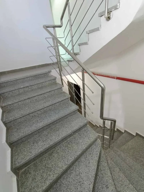 Location Immeuble Oran Oran