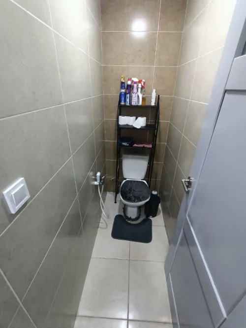 Location Appartement F3 Oran Oran