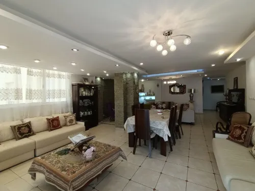 Vente Appartement F4 Oran Oran