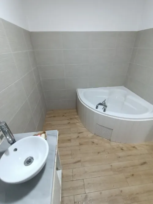 Location Villa Oran Es senia