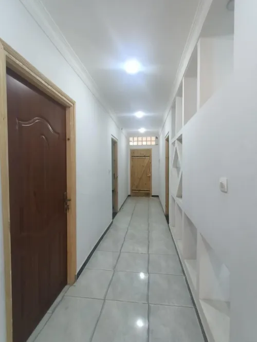 Location Appartement F4 Oran Oran
