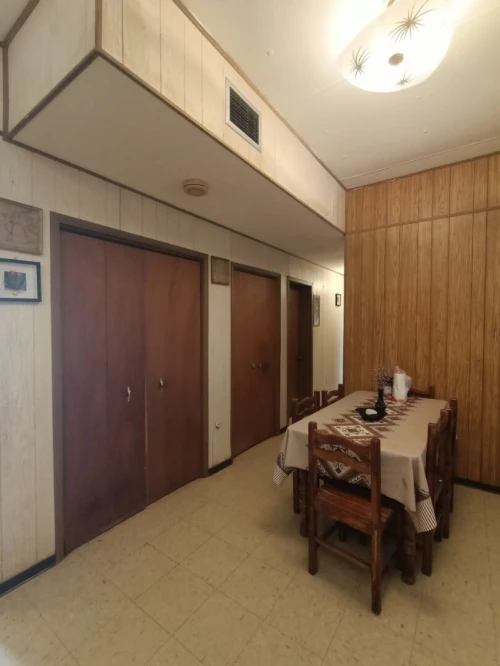 Vente Villa Oran Bethioua