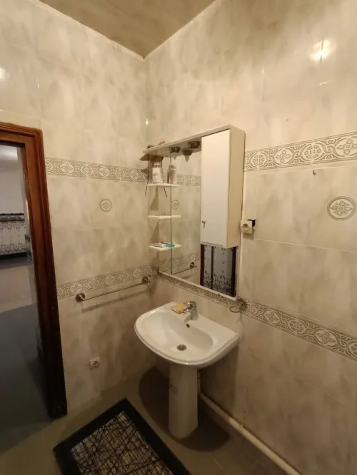 Vente Villa Oran Bir el djir