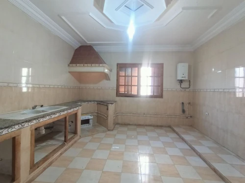 Location Villa Oran Bethioua