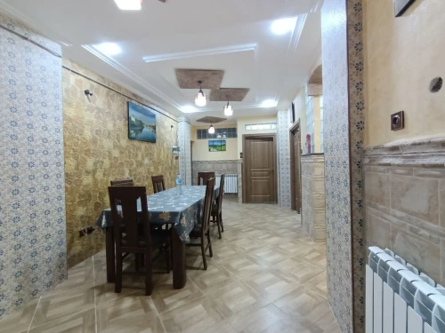 Vente Appartement F4 Oran Oran