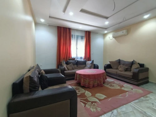 Vente Villa Oran Bir el djir