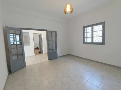Vente Villa Oran Oran