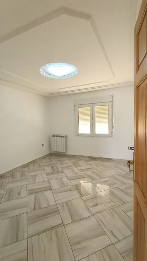 Vente Appartement F7 Oran Bir el djir
